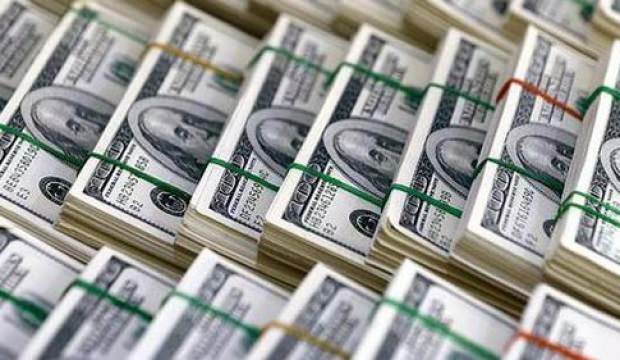Dolar bugün ne kadar oldu? İşte rakamlar...