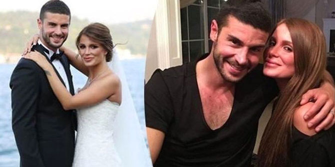 Çıplak fotoğrafları ortaya çıkmıştı! Şimdi ise bir şok daha