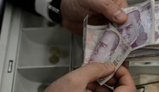 Borcu olanlar dikkat! Son gün 31 Temmuz