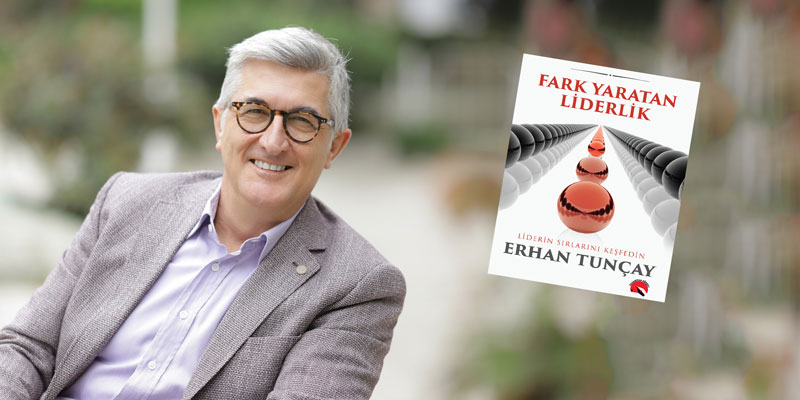 Lider Ruhlu İnsanlar Güçlerini Makamdan Değil Kişiliklerinden Alırlar