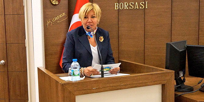 Ülkemiz çok daha iyi olmayı hakediyor