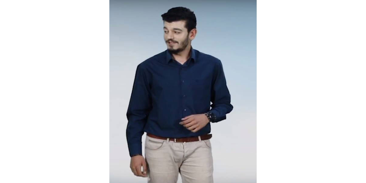 Çıkar Çıkmaz Trend Oldu