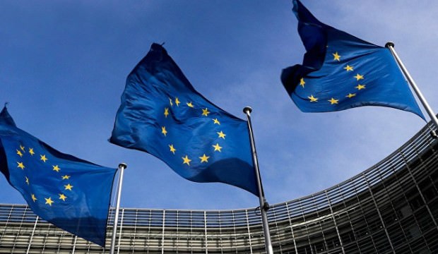 Türkiye'den AB'ye uyarı: İkazımızı yineliyoruz