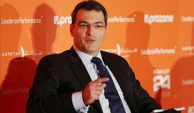 Comolli'den transfer açıklaması!