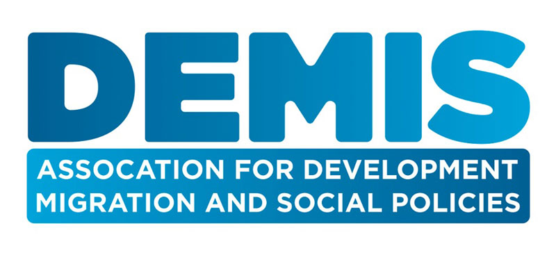 24 Haziran 2018 Beyannameleri Kadınlar, Engelliler ve Göçmenler raporu açıklandı