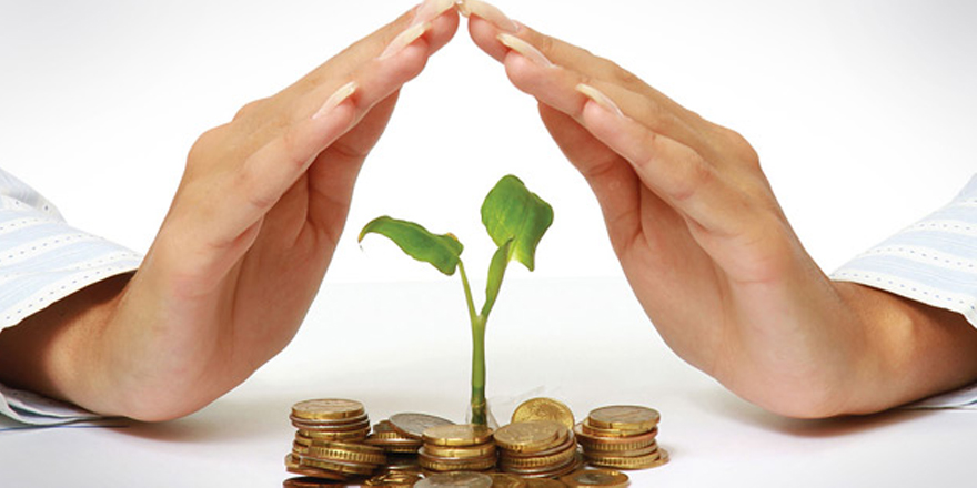 Bireysel Emeklilikte Maaşlar Nasıl Olacak?