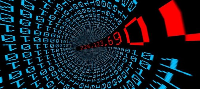 Dünyanın en güçlü bilgisayarı geliyor