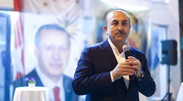 Kandil'i dümdüz edeceğiz