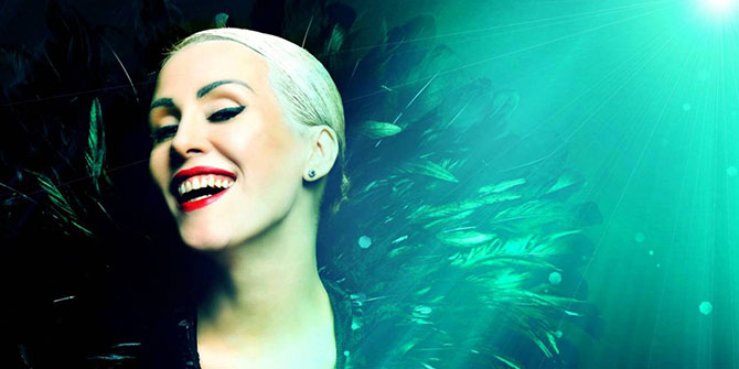 Nilgül, “Son Sözü Dinleyici Söyler”