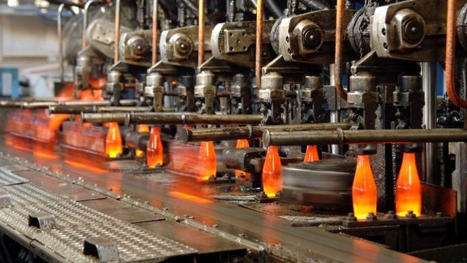 Türk devi Hintli şirketi satın aldı