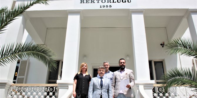 Timinci, “Öfkeyi sağlık çalışanına yöneltmek doğru değil”