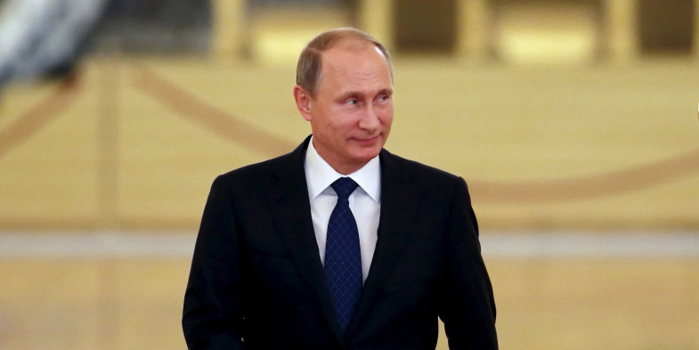 Erdoğan'ın Rusya ziyaretinde Putin bu teklifi yapacak