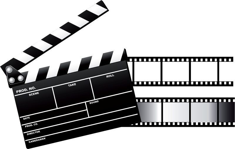 Kısa Filmciler İzmir’i  Proje Yağmuruna Tuttular