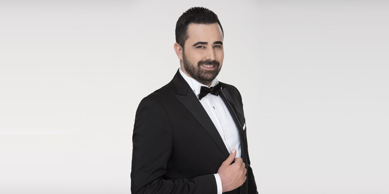 DEVRAN'DAN "KOPTUM BU GECE"