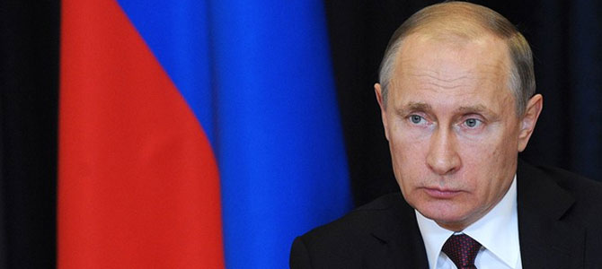 Putin talimat verdi! 1 numaralı adamı Türkiye'ye...