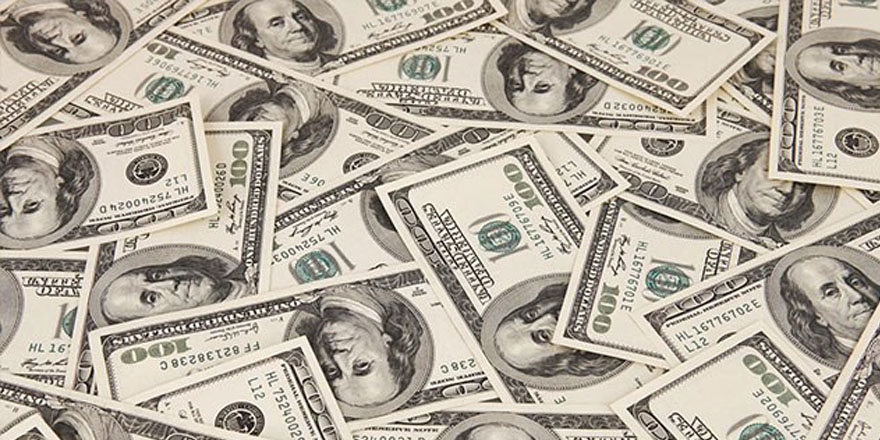 Erdoğan Putin Görüşmesiyle Beraber O da Düştü