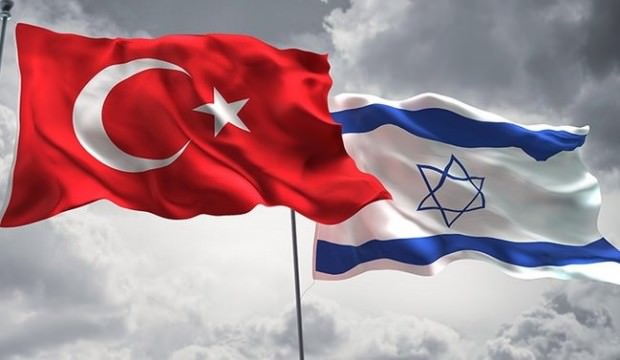 Kriz çözüldü! Türkiye'ye dönüyor