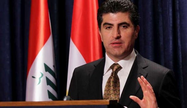 Kritik Türkiye ve PKK çıkışı