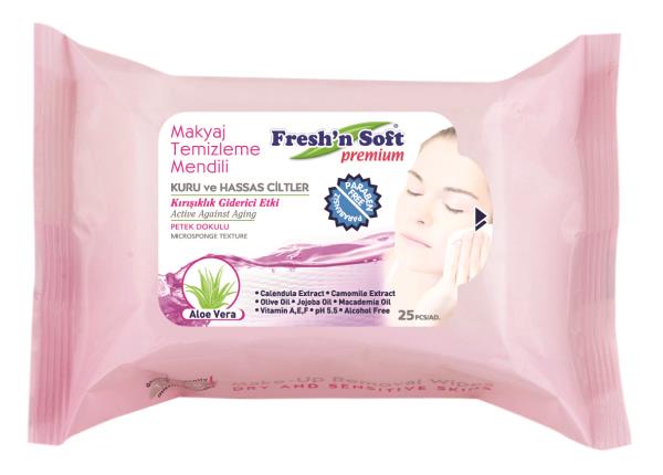 Güzelliğinize doğal bir dokunuş