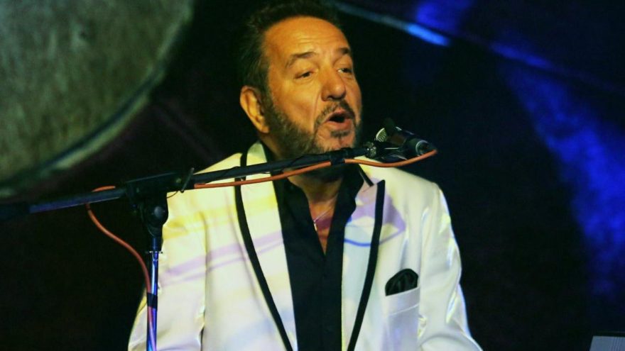 Sağlık kontrolüne gitti, ölümden döndü