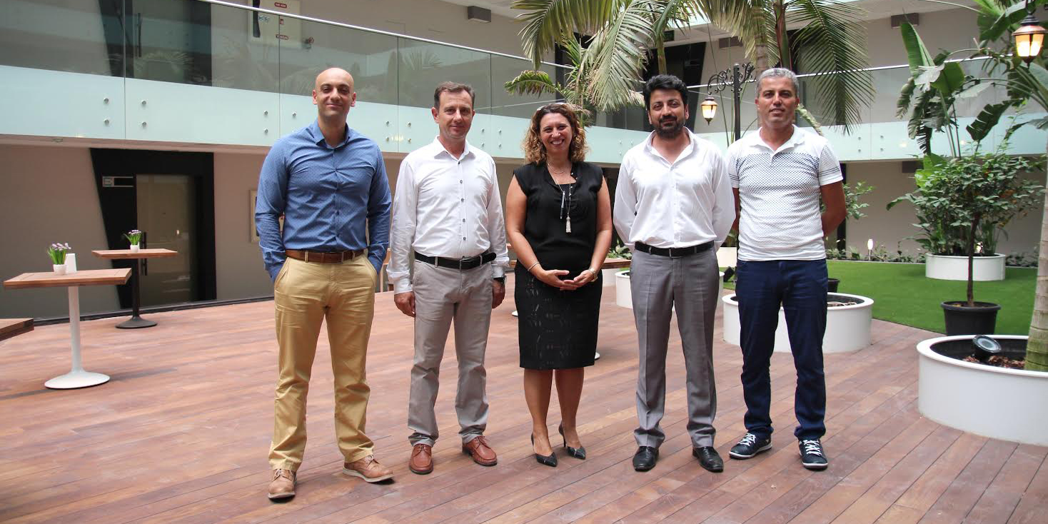 Profesyonel Bina Yönetimi, Projelerin Değerini Artırıyor