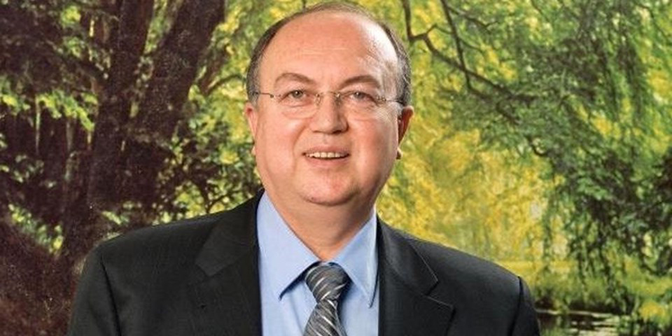 KÜÇÜKBAY GRUBU’NDAN KAMUOYUNA DUYURU