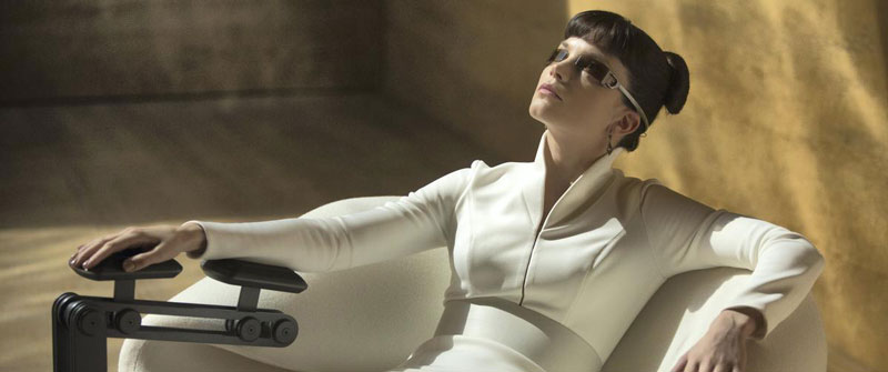 THY'nin yeni reklam yüzü oldu