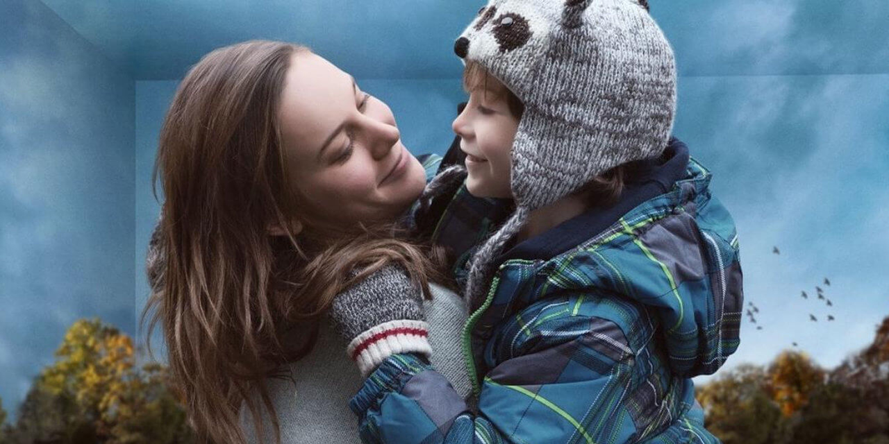 Sinematek'te Gizli Dünya, seyirciyle buluşacak