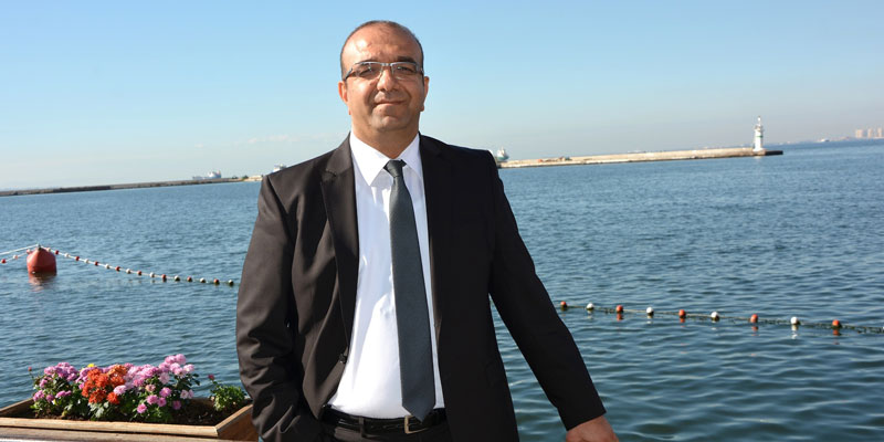 İZMİR YATIRIM İÇİN DOĞRU ADRES