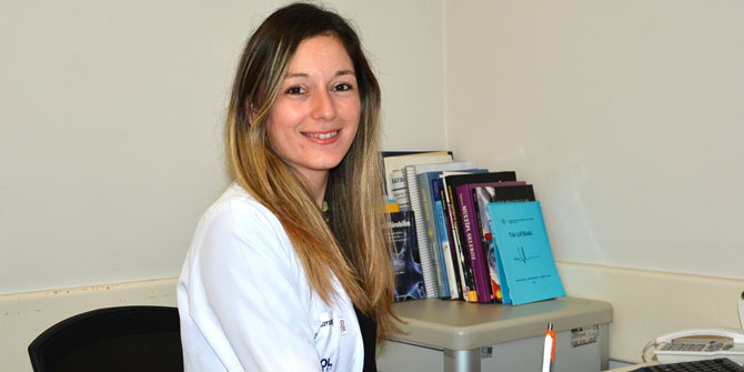 BUNAMA SİNSİCE İLERLİYOR