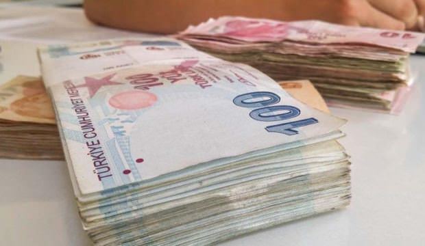 Vatandaşa uyarı! Fiyatları açıklandı, bundan fazla para vermeyin