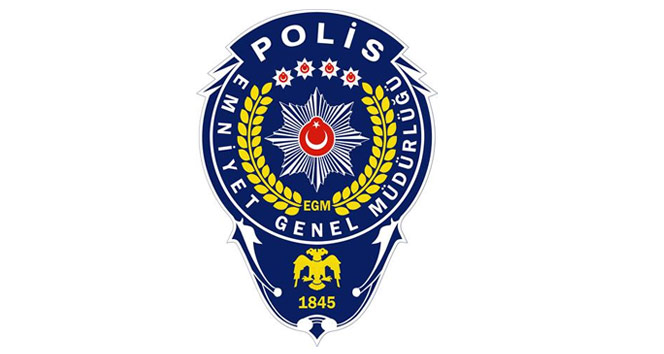 Eroğlu Holding'de polis arama Yapıyor