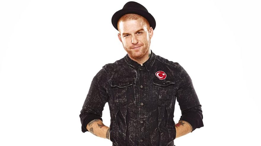 Athena Gökhan'dan çarpıcı mesaj: 'Arkadaş yok mu bu ülkenin kendi iradesi?'