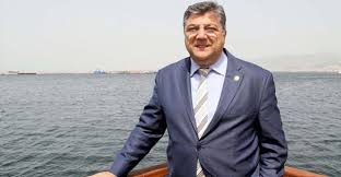 Sındır ‘O’ isimleri eleştirdi ama…