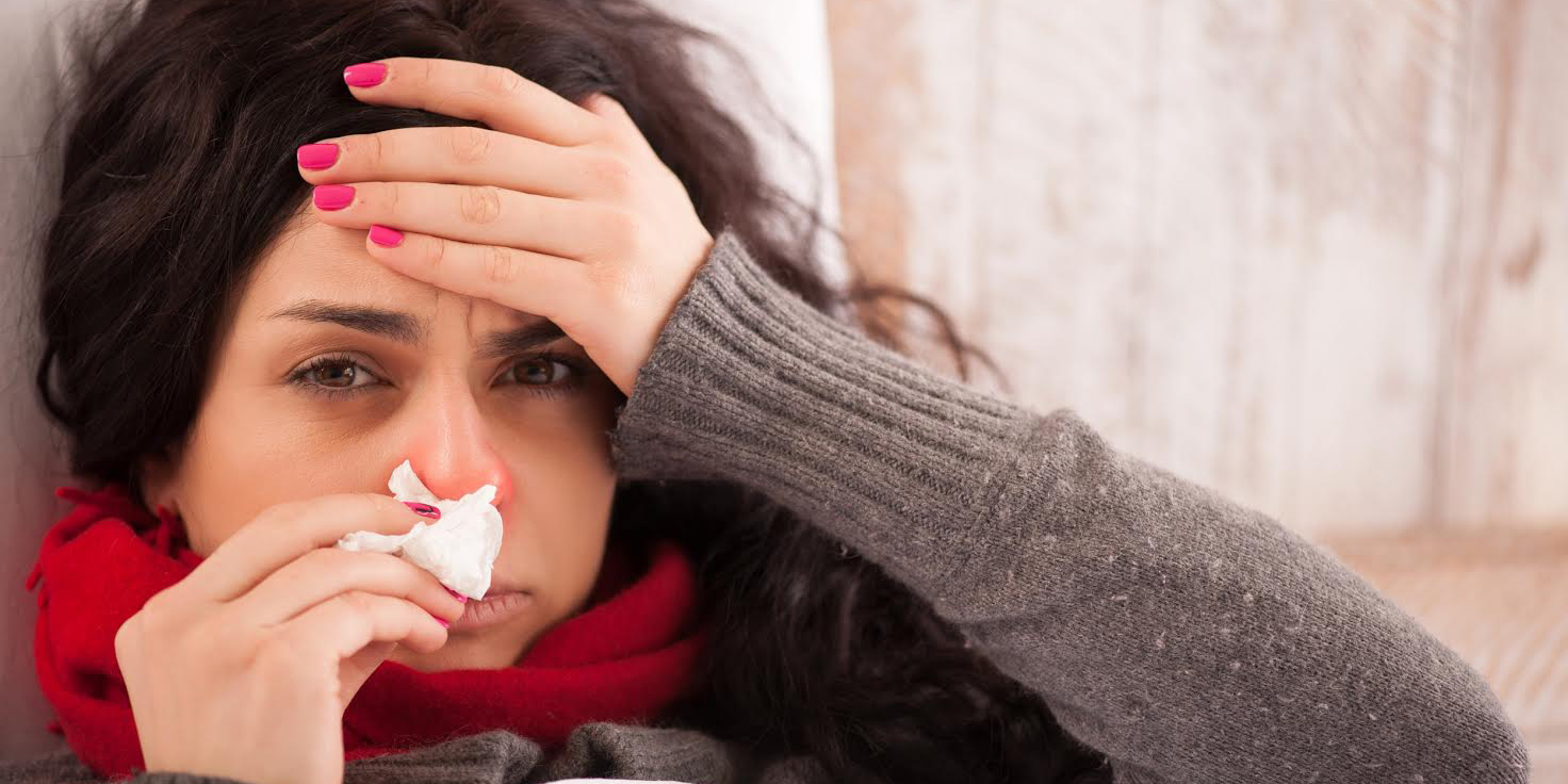 İzmir'in başı ağrıdı!