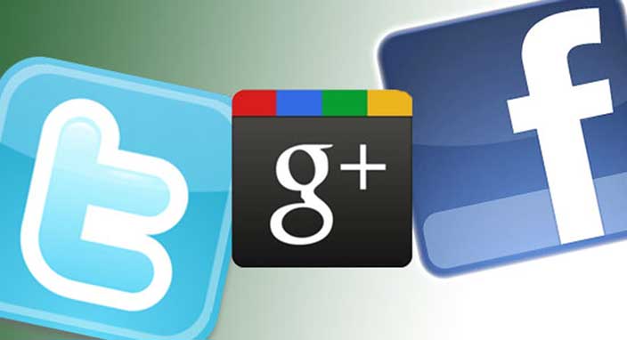 AB'den teknoloji devlerine uyarı!