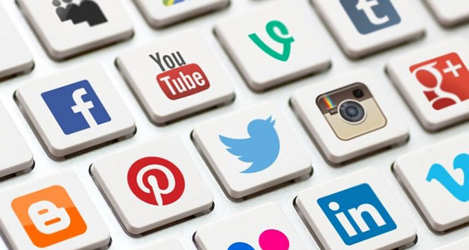 Çocuklara sosyal medya yasağı, denetimsizlik getiriyor