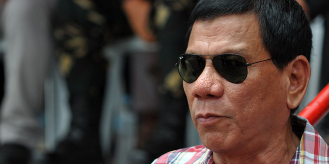 BM'den Ayrılmakla Tehdit Etti