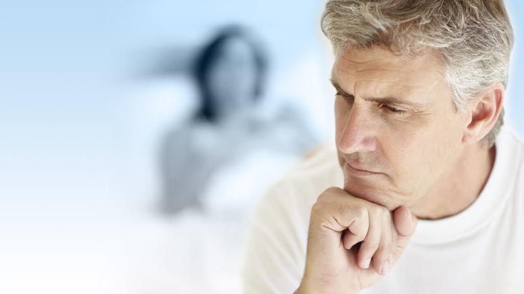 40 yaşından sonra her erkek, ürolog muayenesi yaptırmalı