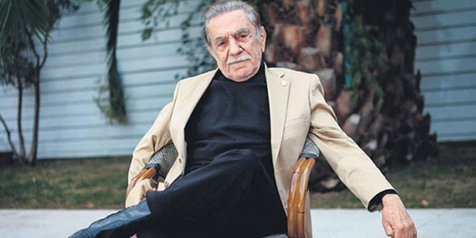 Aydemir Akbaş'tan üzücü haber