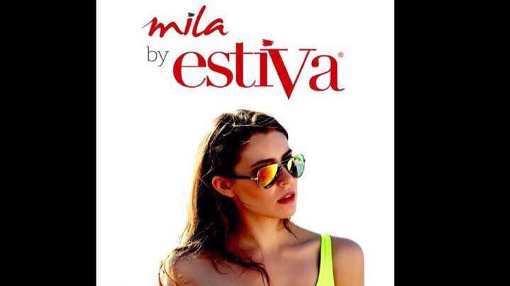 Hakan Hekimoğlu Ajans'tan Yaz Defilesi