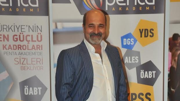 Penta Akademi KPSS Sektörüne Hızlı Girdi