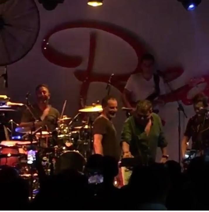 Cem Yılmaz aşka geldi