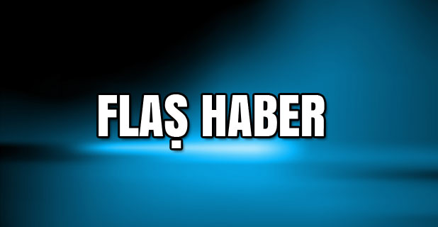 Küçükbay ve Kavuk hakkında karar verildi