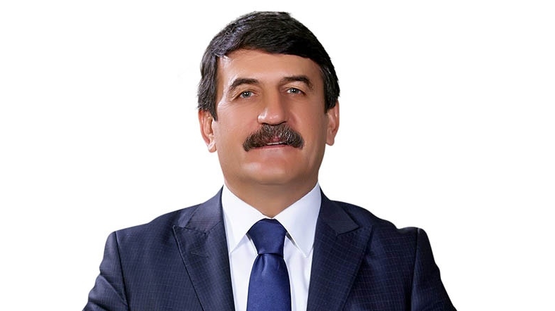 DEMOKRASİYE VE BARIŞA KARŞI YAPILMIŞ BİR ALÇAKLIKTIR.