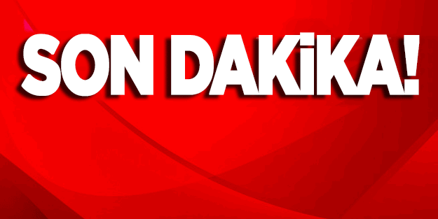 Eski Cumhuriyet Savcısı FETÖ'den tutuklandı