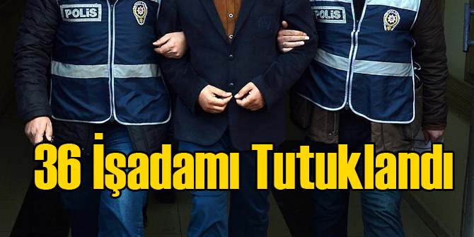 Uyuşturucu ticareti yapan sanıklara ceza yağdı