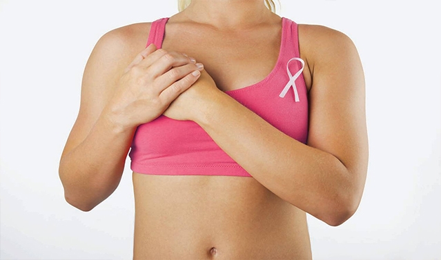 Meme onarımı kanser tedavisine engel değil