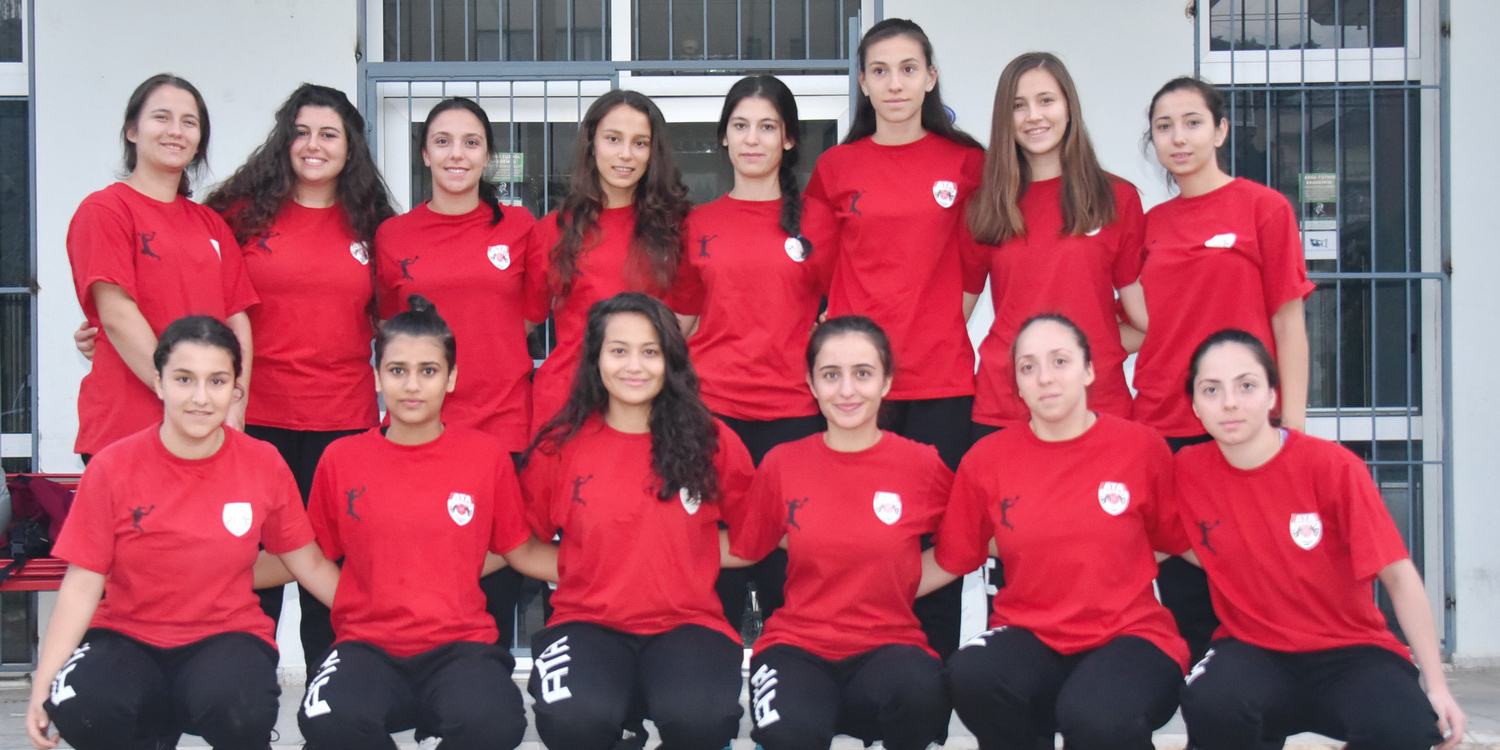 Kemalpaşa'dan sportif yatırımlar