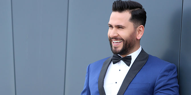 Özgür Alter'den “Keşke” çıktı